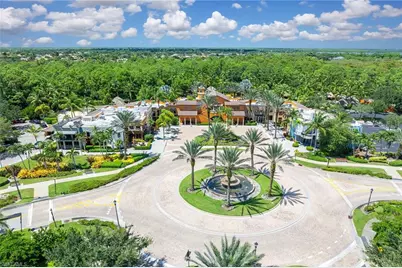 9126 Chula Vista St #12303, Naples, FL 34113 - Photo 26