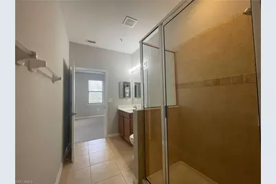 3702 Pino Vista Way #3, Estero, FL 33928 - Photo 16