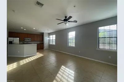 3702 Pino Vista Way #3, Estero, FL 33928 - Photo 6