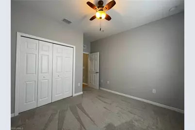 3702 Pino Vista Way #3, Estero, FL 33928 - Photo 24