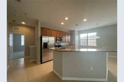 3702 Pino Vista Way #3, Estero, FL 33928 - Photo 10