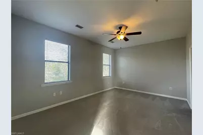 3702 Pino Vista Way #3, Estero, FL 33928 - Photo 12