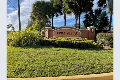 3702 Pino Vista Way #3, Estero, FL 33928 - Photo 30