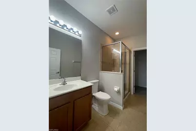 3702 Pino Vista Way #3, Estero, FL 33928 - Photo 14