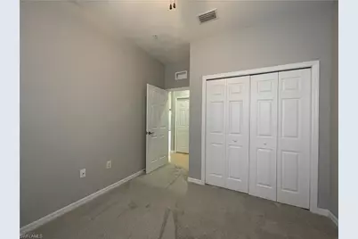 3702 Pino Vista Way #3, Estero, FL 33928 - Photo 20