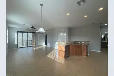 3702 Pino Vista Way #3, Estero, FL 33928 - Photo 4