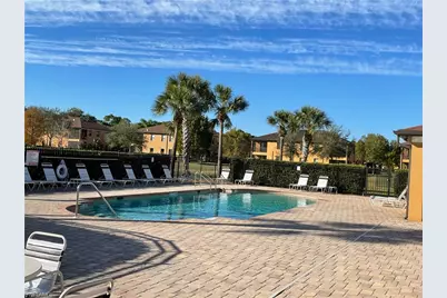 3702 Pino Vista Way #3, Estero, FL 33928 - Photo 32