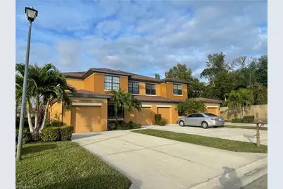 3702 Pino Vista Way #3, Estero, FL 33928 - Photo 28