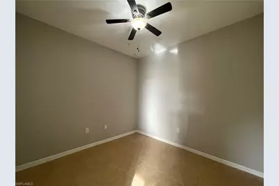 3702 Pino Vista Way #3, Estero, FL 33928 - Photo 18