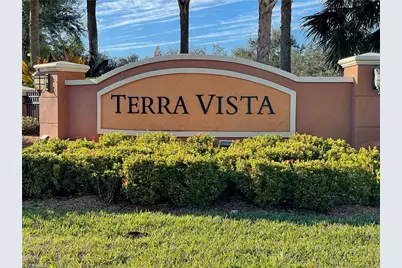 3702 Pino Vista Way #3, Estero, FL 33928 - Photo 2