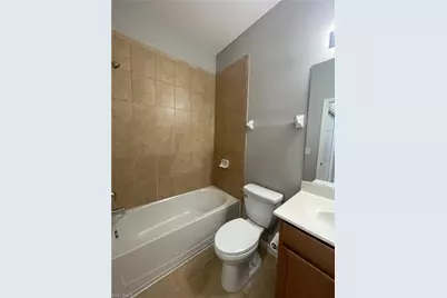 3702 Pino Vista Way #3, Estero, FL 33928 - Photo 22