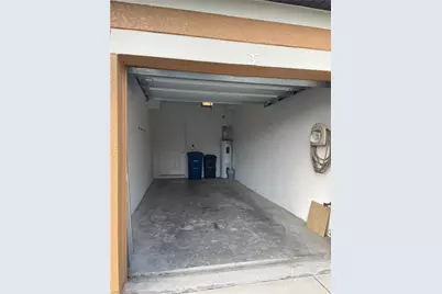 3702 Pino Vista Way #3, Estero, FL 33928 - Photo 26