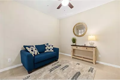 9441 Benvenuto Ct #102, Naples, FL 34119 - Photo 18
