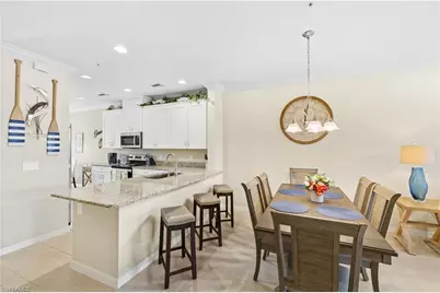 9441 Benvenuto Ct #102, Naples, FL 34119 - Photo 8