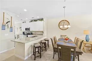 9441 Benvenuto Ct, Naples, FL 34119 - Photo 8