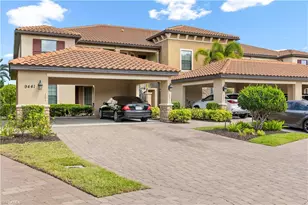 9441 Benvenuto Ct, Naples, FL 34119 - Photo 24