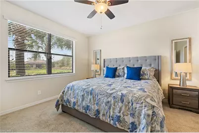 9441 Benvenuto Ct #102, Naples, FL 34119 - Photo 10