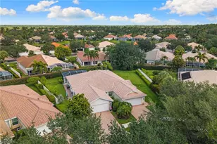 3210 Barbados Ln, Naples, FL 34119 - Photo 34