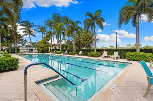 3210 Barbados Ln, Naples, FL 34119 - Photo 40