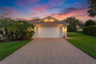 3210 Barbados Ln, Naples, FL 34119 - Photo 1