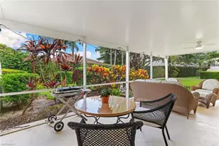 3210 Barbados Ln, Naples, FL 34119 - Photo 28