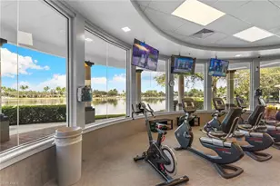 3210 Barbados Ln, Naples, FL 34119 - Photo 44