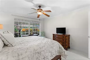 3210 Barbados Ln, Naples, FL 34119 - Photo 20