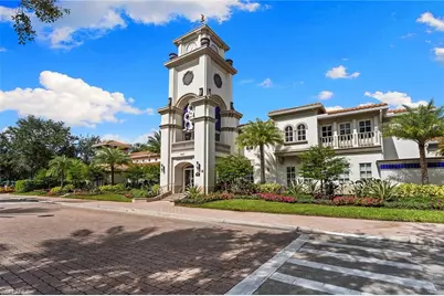 3210 Barbados Ln, Naples, FL 34119 - Photo 38