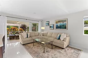 3210 Barbados Ln, Naples, FL 34119 - Photo 16