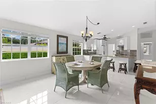 3210 Barbados Ln, Naples, FL 34119 - Photo 14