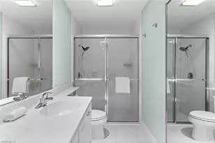 3210 Barbados Ln, Naples, FL 34119 - Photo 22