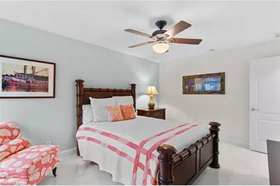 3210 Barbados Ln, Naples, FL 34119 - Photo 24