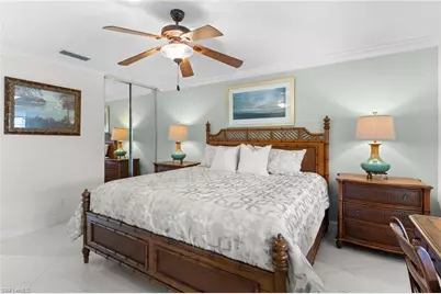 3210 Barbados Ln, Naples, FL 34119 - Photo 18