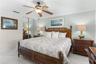 3210 Barbados Ln, Naples, FL 34119 - Photo 18