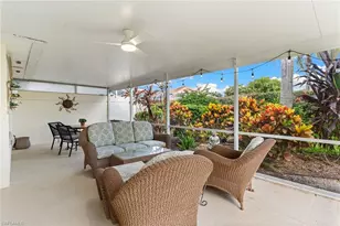 3210 Barbados Ln, Naples, FL 34119 - Photo 30