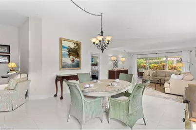 3210 Barbados Ln, Naples, FL 34119 - Photo 12