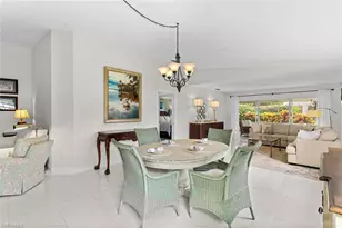 3210 Barbados Ln, Naples, FL 34119 - Photo 12