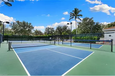 3210 Barbados Ln, Naples, FL 34119 - Photo 42