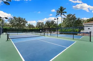 3210 Barbados Ln, Naples, FL 34119 - Photo 42