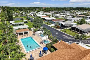 58 Oceans Blvd, Naples, FL 34104 - Photo 16