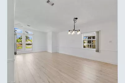 58 Oceans Blvd #58, Naples, FL 34104 - Photo 6