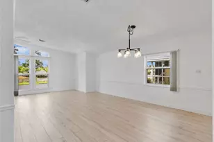 58 Oceans Blvd, Naples, FL 34104 - Photo 6