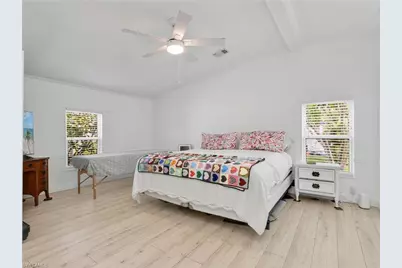 58 Oceans Blvd #58, Naples, FL 34104 - Photo 8