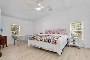 58 Oceans Blvd, Naples, FL 34104 - Photo 8
