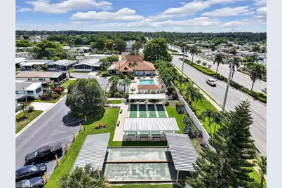 58 Oceans Blvd #58, Naples, FL 34104 - Photo 18