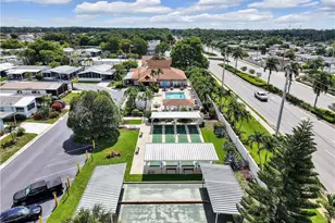 58 Oceans Blvd, Naples, FL 34104 - Photo 18