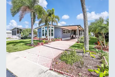 58 Oceans Blvd #58, Naples, FL 34104 - Photo 14