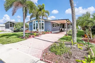 58 Oceans Blvd, Naples, FL 34104 - Photo 14