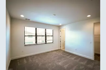 20914 Thistle Leaf Ln, Estero, FL 33928 - Photo 16