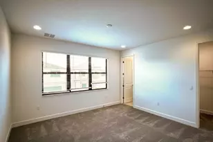 20914 Thistle Leaf Ln, Estero, FL 33928 - Photo 16
